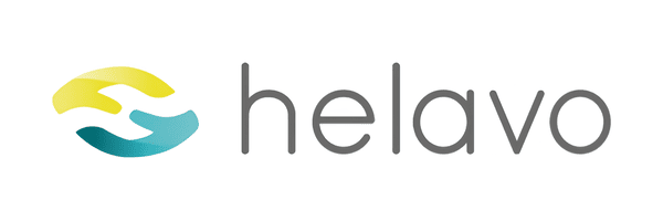 Helavo
